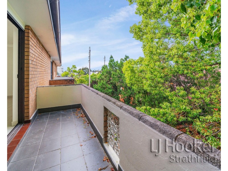 9/40 The Crescent, Homebush NSW 2140