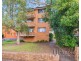 9/40 The Crescent, Homebush NSW 2140