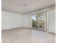 6/37 Henley Road, Homebush West NSW 2140