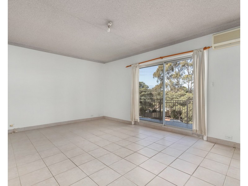 6/37 Henley Road, Homebush West NSW 2140