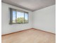 6/37 Henley Road, Homebush West NSW 2140