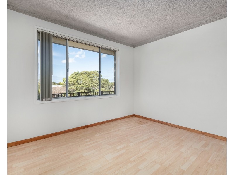 6/37 Henley Road, Homebush West NSW 2140