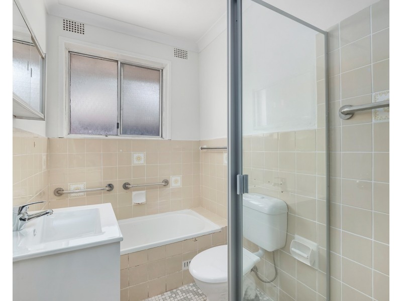 6/37 Henley Road, Homebush West NSW 2140