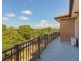 6/37 Henley Road, Homebush West NSW 2140
