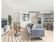 707/9-13 Parnell Street, Strathfield NSW 2135