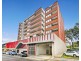 707/9-13 Parnell Street, Strathfield NSW 2135