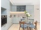 707/9-13 Parnell Street, Strathfield NSW 2135
