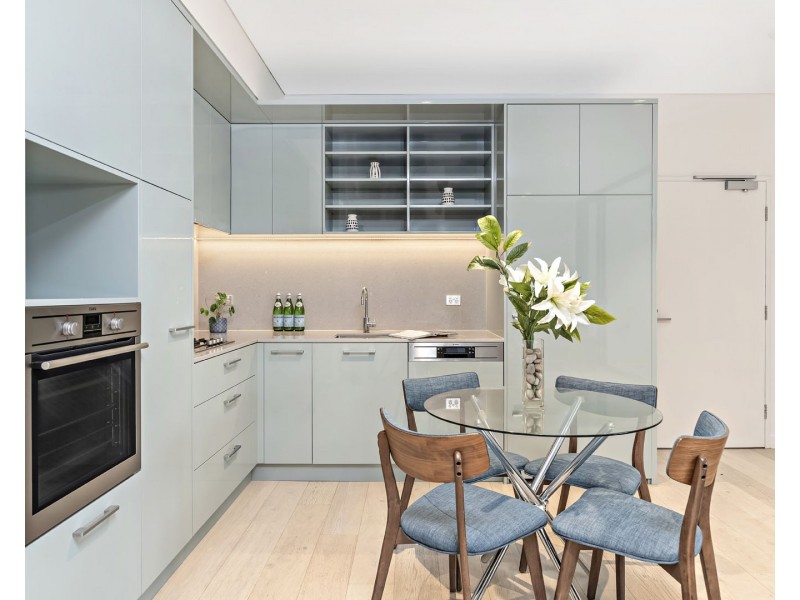 707/9-13 Parnell Street, Strathfield NSW 2135