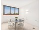707/9-13 Parnell Street, Strathfield NSW 2135