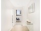 707/9-13 Parnell Street, Strathfield NSW 2135
