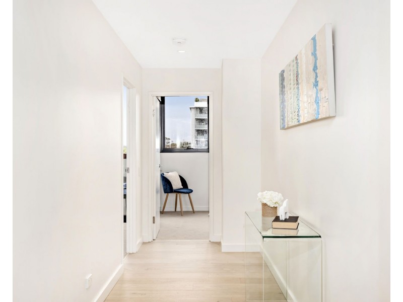 707/9-13 Parnell Street, Strathfield NSW 2135