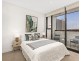 707/9-13 Parnell Street, Strathfield NSW 2135