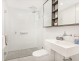 707/9-13 Parnell Street, Strathfield NSW 2135