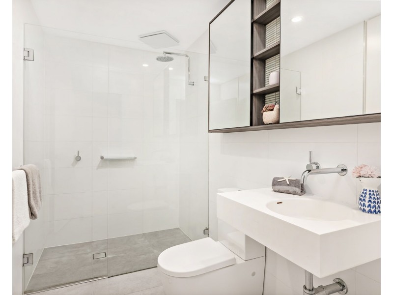 707/9-13 Parnell Street, Strathfield NSW 2135