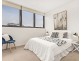 707/9-13 Parnell Street, Strathfield NSW 2135