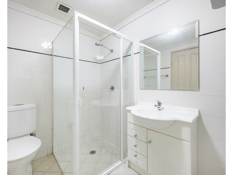 11/1-3 Beresford Road, Strathfield NSW 2135