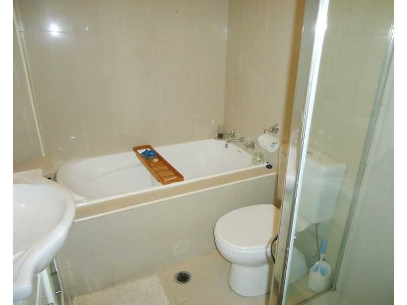 47/320A Liverpool Rd, Enfield NSW 2136