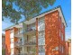 16/32 Russell Street, Strathfield NSW 2135