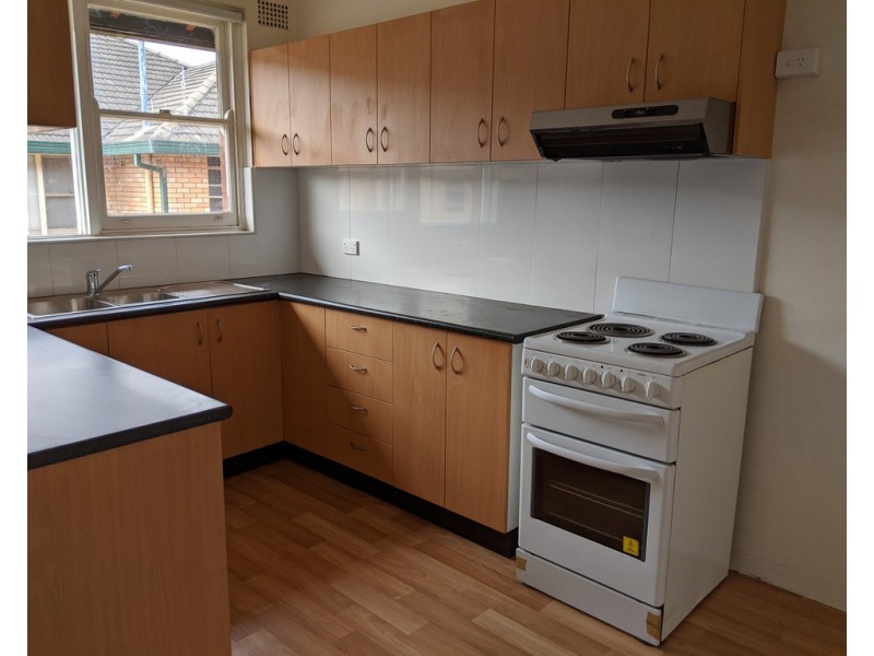 16/32 Russell Street, Strathfield NSW 2135