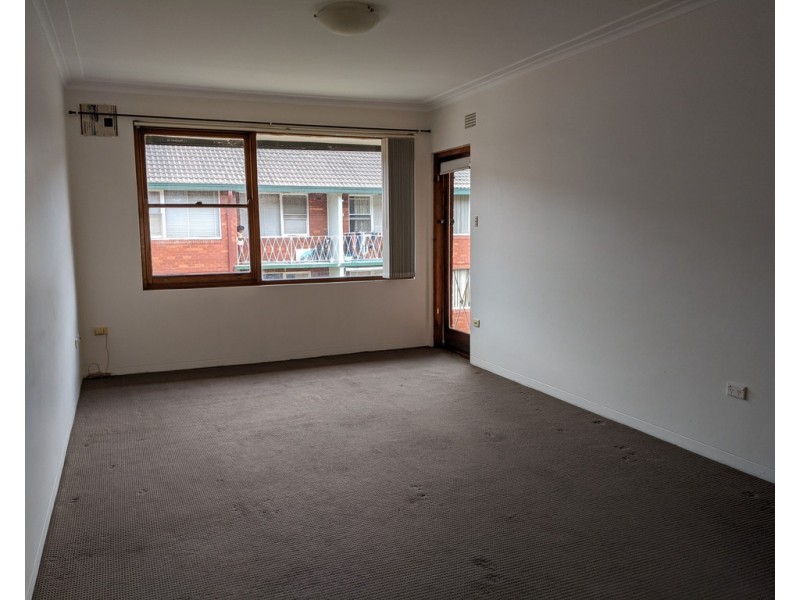 16/32 Russell Street, Strathfield NSW 2135