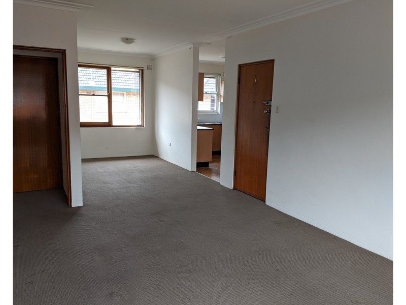 16/32 Russell Street, Strathfield NSW 2135