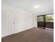 7/29-31 Eastbourne Road, Homebush West NSW 2140