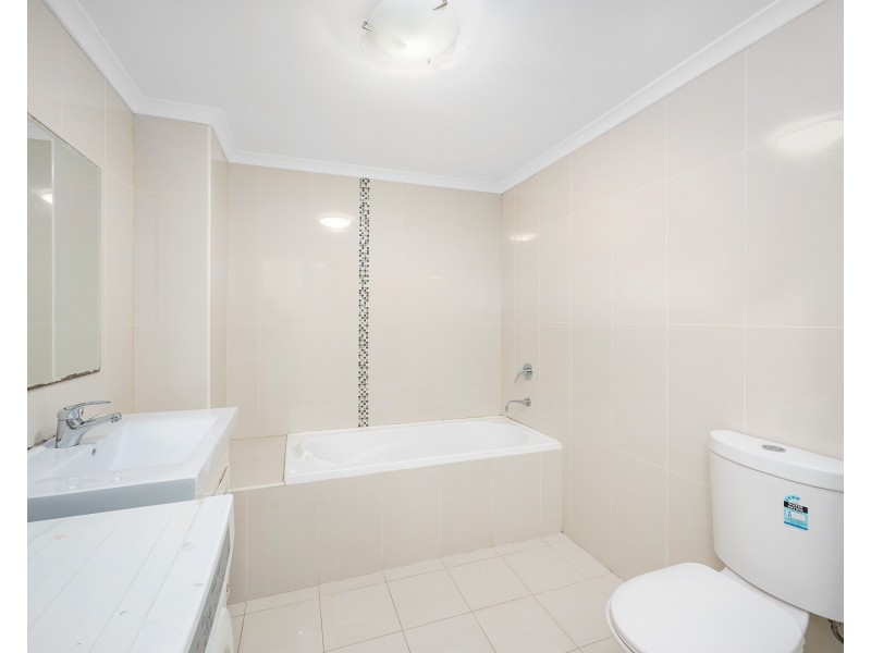 7/29-31 Eastbourne Road, Homebush West NSW 2140