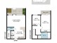 7/29-31 Eastbourne Road, Homebush West NSW 2140 Floorplan