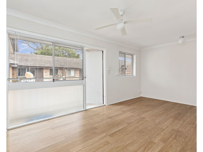 12/24-26 Hornsey Road, Homebush West NSW 2140