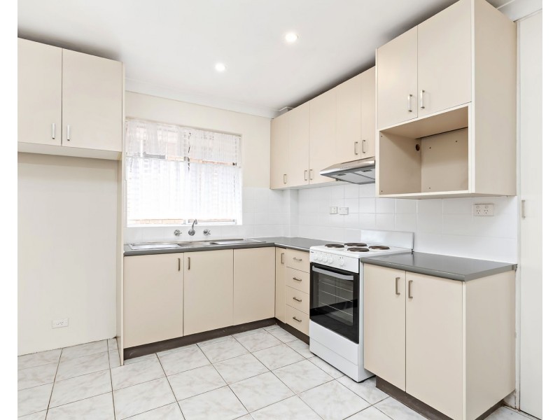 12/24-26 Hornsey Road, Homebush West NSW 2140