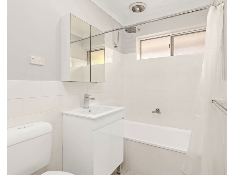 12/24-26 Hornsey Road, Homebush West NSW 2140