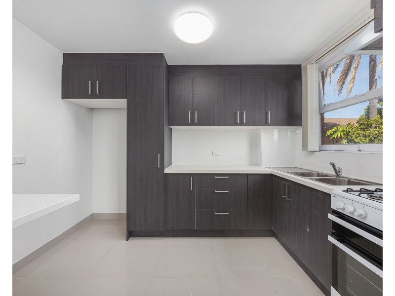 6/3 UNION STREET, Lidcombe NSW 2141