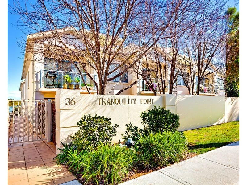 3/36 Hilly Street, Mortlake NSW 2137