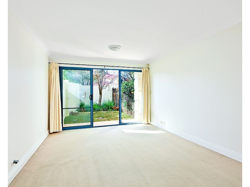 3/36 Hilly Street, Mortlake NSW 2137