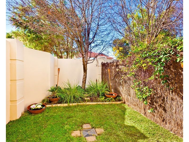 3/36 Hilly Street, Mortlake NSW 2137