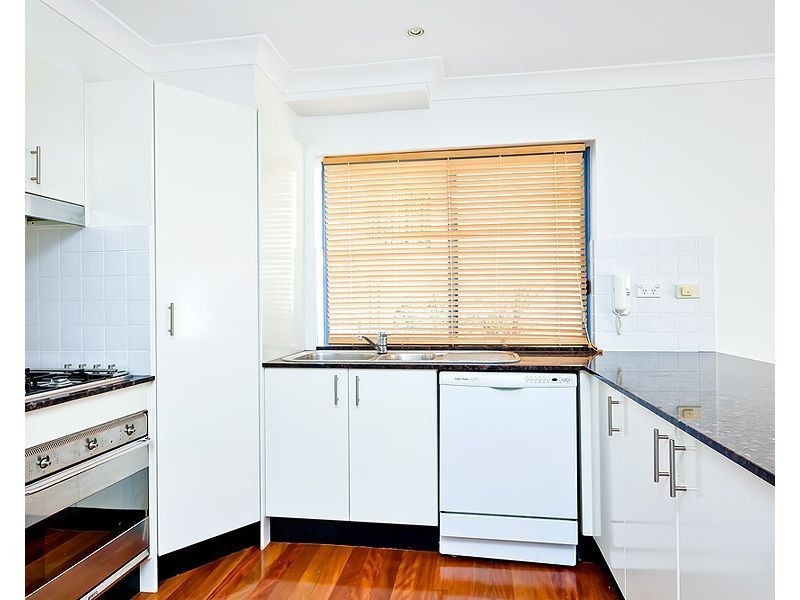 3/36 Hilly Street, Mortlake NSW 2137