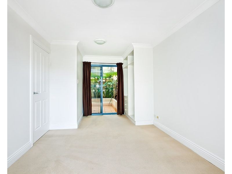 3/36 Hilly Street, Mortlake NSW 2137