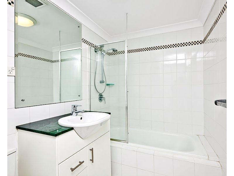 3/36 Hilly Street, Mortlake NSW 2137