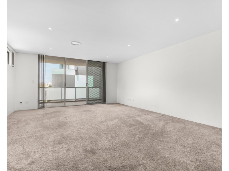 17/69-73 Park Road, Homebush NSW 2140