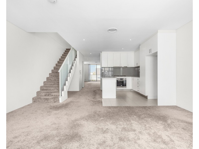 17/69-73 Park Road, Homebush NSW 2140