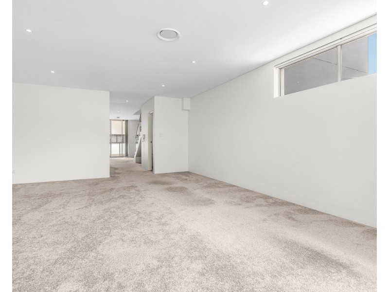 17/69-73 Park Road, Homebush NSW 2140