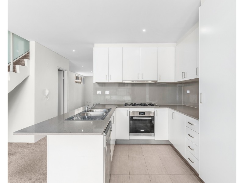 17/69-73 Park Road, Homebush NSW 2140