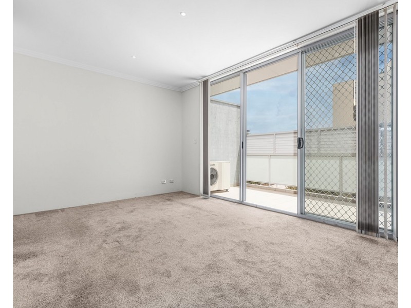 17/69-73 Park Road, Homebush NSW 2140