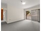 5/4 Mooney Street, Strathfield South NSW 2136
