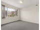 5/4 Mooney Street, Strathfield South NSW 2136