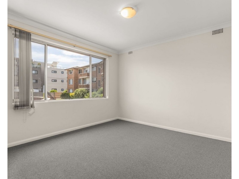 5/4 Mooney Street, Strathfield South NSW 2136