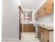 5/4 Mooney Street, Strathfield South NSW 2136