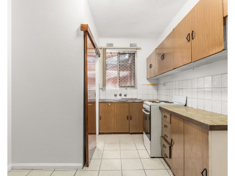5/4 Mooney Street, Strathfield South NSW 2136