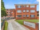 5/4 Mooney Street, Strathfield South NSW 2136