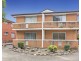 7/43 Burlington rd, Homebush NSW 2140